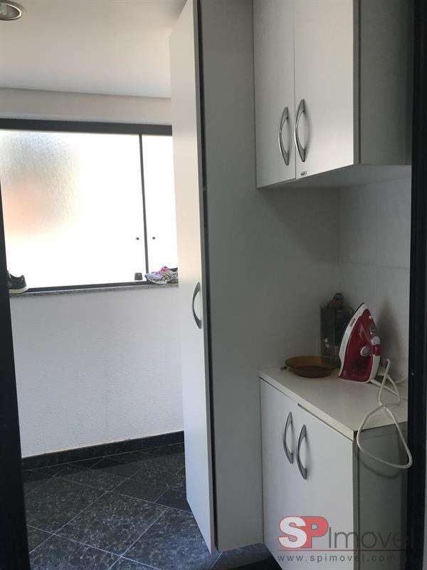 Foto 21